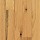 Mullican Hardwood: Oak Pointe 2 Low Gloss Natural (2.25 Inch)